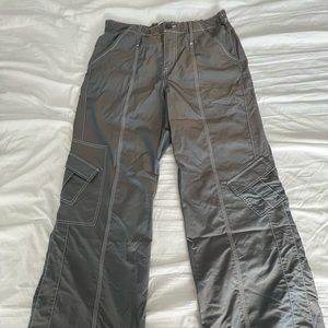 Urban outfitters cargos